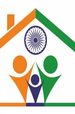 PMAY-G What-is-PMAY-G